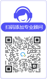 江西律师在线咨询
