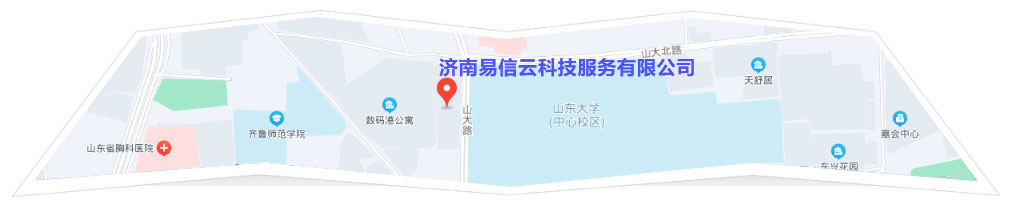 江西律师在线咨询